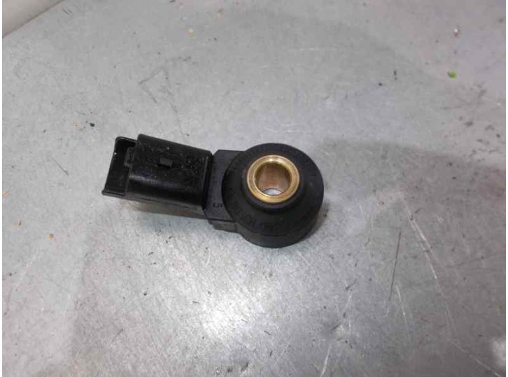 Recambio de sensor impacto para citroën c3 1.4 referencia OEM IAM 9645311480 0261231168 BOSCH