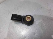 Recambio de sensor impacto para citroën c3 1.4 referencia OEM IAM 9645311480 0261231168 BOSCH
