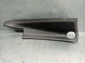 Recambio de moldura para peugeot 3008 i monospace (0u_) 1.2 referencia OEM IAM 9670553380  