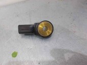 Recambio de sensor impacto para citroën c3 1.4 referencia OEM IAM 9645311480 0261231168 BOSCH