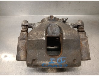 Recambio de pinza freno delantera izquierda para toyota avensis sedán (_t27_) 2.0 d-4d (wwt271_) referencia OEM IAM 4775005110 4