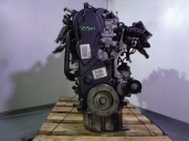 Recambio de motor completo para volvo v50 familiar 2.0 diesel cat referencia OEM IAM D42047 4047068 6901252