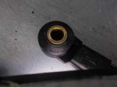 Recambio de sensor impacto para citroën c3 1.4 referencia OEM IAM 9645311480 0261231168 BOSCH