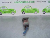 Recambio de mando para nissan vanette cargo 2.3 diesel referencia OEM IAM   