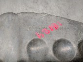 Recambio de carter para jeep gr.cherokee (wj/wg) 2.7 crd cat referencia OEM IAM R6650140102  