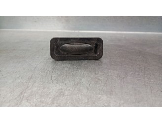 Recambio de maneta exterior porton para renault captur i (j5_, h5_) 0.9 tce 90 referencia OEM IAM 8200076256 8200076256 