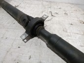 Recambio de transmision central para bmw 3 (e90) 320 d referencia OEM IAM 26107527342 26107527342 