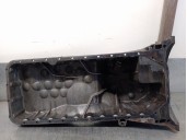 Recambio de carter para jeep gr.cherokee (wj/wg) 2.7 crd cat referencia OEM IAM R6650140102  