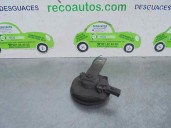 Recambio de claxon para nissan vanette cargo 2.3 diesel referencia OEM IAM 