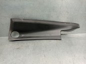 Recambio de moldura para peugeot 3008 i monospace (0u_) 1.2 referencia OEM IAM 9670553480  