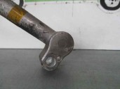 Recambio de tubos aire acondicionado para hyundai coupe (gk) 1.6 fx referencia OEM IAM 977632D000  