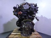 Recambio de motor completo para volvo v50 familiar 2.0 diesel cat referencia OEM IAM D42047 4047068 6901252