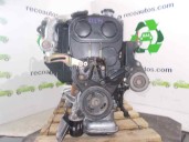 Recambio de motor completo para volvo s40 berlina 1.8i referencia OEM IAM B4184SM KH9786 