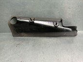 Recambio de moldura para peugeot 3008 i monospace (0u_) 1.2 referencia OEM IAM 9670553480  