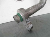 Recambio de tubos aire acondicionado para hyundai coupe (gk) 1.6 fx referencia OEM IAM 977632D000 