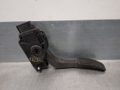 Recambio de potenciometro pedal para ford fiesta (cb1) 1.4 tdci cat referencia OEM IAM 8V219F836AA  