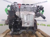 Recambio de motor completo para volvo s40 berlina 1.8i referencia OEM IAM B4184SM KH9786 
