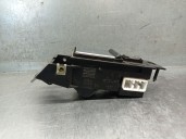 Recambio de mando elevalunas trasero derecho para jaguar xj (x300, x330) 6 3.2 referencia OEM IAM DBC12338  