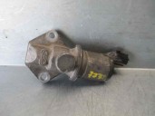 Replacement idle control valve for Ford Fiesta (DX) 1.3 CAT OEM IAM reference XS6U9F715AA 