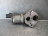 Recambio de valvula ralenti para ford fiesta (dx) 1.3 cat referencia OEM IAM XS6U9F715AA 