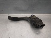 Recambio de potenciometro pedal para ford fiesta (cb1) 1.4 tdci cat referencia OEM IAM 8V219F836AA  