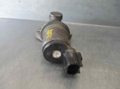Recambio de valvula ralenti para ford fiesta (dx) 1.3 cat referencia OEM IAM XS6U9F715AA  