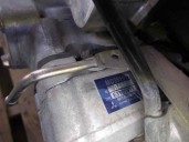 Recambio de motor completo para volvo s40 berlina 1.8i referencia OEM IAM B4184SM KH9786 