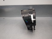 Recambio de cuadro instrumentos para smart forfour 1.0 cat referencia OEM IAM A4539002002  