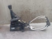 Recambio de palanca cambio para ford ka+ ti-vct cat (3 cil.) referencia OEM IAM 