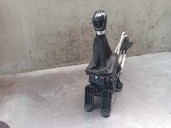 Recambio de palanca cambio para ford ka+ ti-vct cat (3 cil.) referencia OEM IAM 