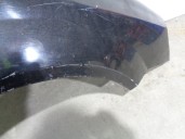 Recambio de aleta delantera derecha para chevrolet nubira berlina 1.6 cat referencia OEM IAM 96474982 NEGRA 