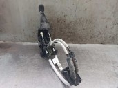 Recambio de palanca cambio para ford ka+ ti-vct cat (3 cil.) referencia OEM IAM   