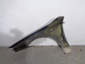 Recambio de aleta delantera derecha para chevrolet nubira berlina 1.6 cat referencia OEM IAM 96474982 NEGRA 