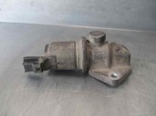 Recambio de valvula ralenti para ford fiesta (dx) 1.3 cat referencia OEM IAM XS6U9F715AA 