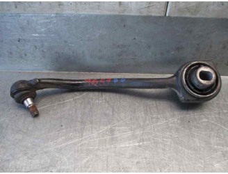 Recambio de brazo suspension inferior delantero derecho para mercedes-benz clase c (w203) berlina 2.2 cdi cat referencia OEM IAM