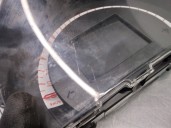 Recambio de cuadro instrumentos para smart forfour 1.0 cat referencia OEM IAM A4539002002  