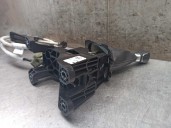 Recambio de palanca cambio para ford ka+ ti-vct cat (3 cil.) referencia OEM IAM   