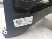 Recambio de palanca cambio para ford ka+ ti-vct cat (3 cil.) referencia OEM IAM 