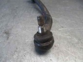 Recambio de brazo suspension inferior delantero derecho para mercedes-benz clase c (w203) berlina 2.2 cdi cat referencia OEM IAM