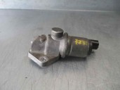 Recambio de valvula ralenti para ford fiesta (dx) 1.3 cat referencia OEM IAM XS6U9F715AA 