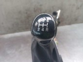 Recambio de palanca cambio para ford ka+ ti-vct cat (3 cil.) referencia OEM IAM 