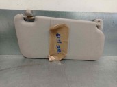 Recambio de parasol izquierdo para mazda 2 lim. (de) 1.3 active (3-ptas.) referencia OEM IAM DF716932075 