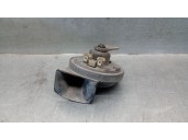 Recambio de claxon para mercedes-benz clase s (w126) berlina+coupe sec 560 referencia OEM IAM A0035426520 A0035426520 