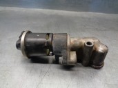 Replacement EGR valve for Chevrolet Nubira sedan 1.6 cat OEM IAM reference 96253548 VALVE