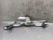 Replacement front wiper motor for Ford Ka+ Ti-VCT cat (3 cyl.) OEM IAM reference 2233170 