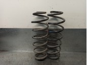 Recambio de muelle amortiguacion para mazda 2 lim. (de) 1.3 active (3-ptas.) referencia OEM IAM DF7128011  