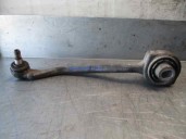 Recambio de brazo suspension superior delantero izquierdo para mercedes-benz clase c (w203) berlina 2.2 cdi cat referencia OEM I