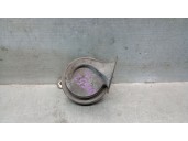 Recambio de claxon para mercedes-benz clase s (w126) berlina+coupe sec 560 referencia OEM IAM A0035426520 A0035426520 