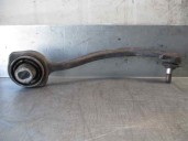 Recambio de brazo suspension superior delantero izquierdo para mercedes-benz clase c (w203) berlina 2.2 cdi cat referencia OEM I