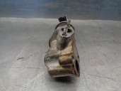 Recambio de valvula egr para chevrolet nubira berlina 1.6 cat referencia OEM IAM 96253548  VALVE